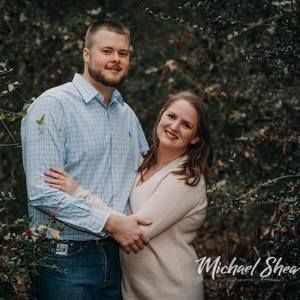 Meet your Posher, Sumer